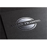 ASHAN TRADİNG TİCARET İTH İHR LTD ŞTİ