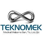 Teknomek Medikal