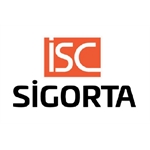 İSC SİGORTA ARACILIK HİZMETLERİ LTD.ŞTİ.