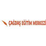 ÇAĞDAŞ EĞİTİM MERKEZİ