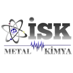 İSK METAL KİMYA SAN TİC AŞ