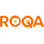 Roqa Inc.