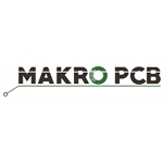 Makro PCB Elektronik San. Tic. Ltd. Şti.