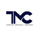 TURKISH MEDICAL CENTERS SAĞLIK HİZM. PAZ. ORG ve DNŞ TİC. LTD. ŞTİ