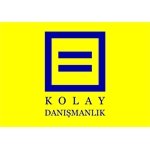 KOLAY BİLGİ DANIŞMANLIK LİMİTED ŞİRKETİ