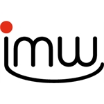 imw Service GmbH