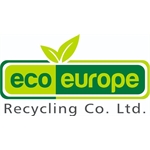 Eco Europe Geri Dönüşüm Ltd. Şti.