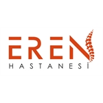 ÖZEL EREN HASTANESİ