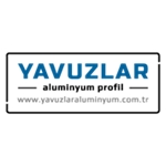 YAVUZLAR ALUMİNYUM LİMİTED ŞİRKETİ