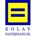 KOLAY BİLGİ DANIŞMANLIK LİMİTED ŞİRKETİ