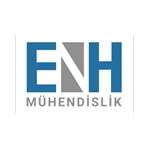 ENH MUHENDİSLİK LİMİTED ŞİRKETİ