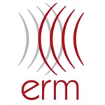 ERM ITHALAT IHRACAT SAN TIC LTD ŞTİ