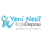 Yeni Nesil Ecza Deposu A.Ş.