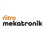 Nitro Mekatronik Otomotiv AR-GE A.Ş 