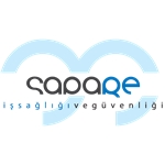 Sapare İş Sağlığı Güvenliği Ltd Şti