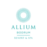 ALLIUM VILLAS RESORT BODRUM 