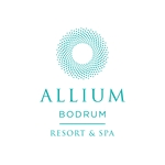 ALLIUM VILLAS RESORT BODRUM 