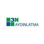 3 N AYDINLATMA  