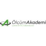 Ölçüm akademi çevre isg ölçüm ve test hizmetleri ltd. şti.