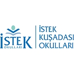 İSTEK KUŞADASI OKULLARI