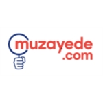 MUZAYEDE COM BİLİŞİM HİZMETLERİ VE MUZAYEDECILIK A.Ş.