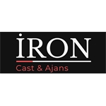 IRON AJANS