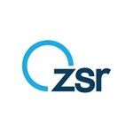 ZSR PATLAYICI SANAYI A.Ş