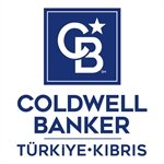 COLDWELL BANKER AKADEMİ