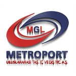 Metroport Lojistik