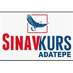 Adatepe Sınav Kurs 