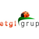 Etgi Grup