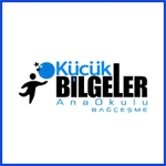 Küçük Bilgeler Anaokulu