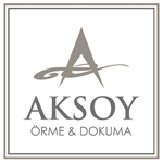 AKSOY TEKSTİL ÖRME DOKUMA KONF.SAN. VE TİC.LTD.ŞTİ.