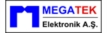 MEGATEK ELEKTRONIK A.Ş.