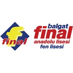 balgat final anadolu lisesi