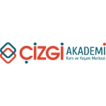 ÇİZGİ AKADEMİ KİŞİSEL GELİŞİM KURSU