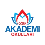 ZİGEM GRUP EĞİTİM YATIRIMLARI AŞ.