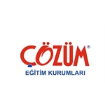 ZİGEM GRUP EĞİTİM YATIRIMLARI AŞ.