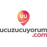 UCUZUCUYORUM.COM 