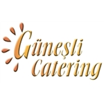 GÜNEŞLİ CATERİNG