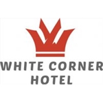 WHİTE CORNER HOTEL