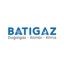 BATIGAZ ISITMA