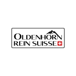 Oldenhorn Rein Suisse