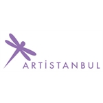 ARTİSTANBUL BİLGİ TEKNOLOJİLERİ VE DANIŞMANLIK