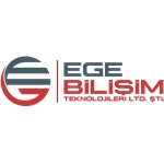 Ege Bilişim Teknolojileri LTD.ŞTİ.