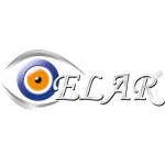 ELAR Elektronik Güvenlik Bilg. Sist. San. Tic. Ltd. Şti.