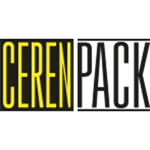 CEREN OFSET VE MATBAACILIK SAN. TİC. LTD. ŞTİ.