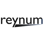 Reynum Tekstil Ltd. Şti.
