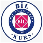 ESENYURT BİL ÖZEL ÖĞRETİM KURSU