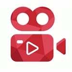 Aklınızda Bulunsun Youtube